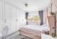 Additional image 15 of Penrhyn Avenue, Alkrington, Manchester, M24