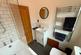 Additional image 11 of Bodenham Road, Hereford