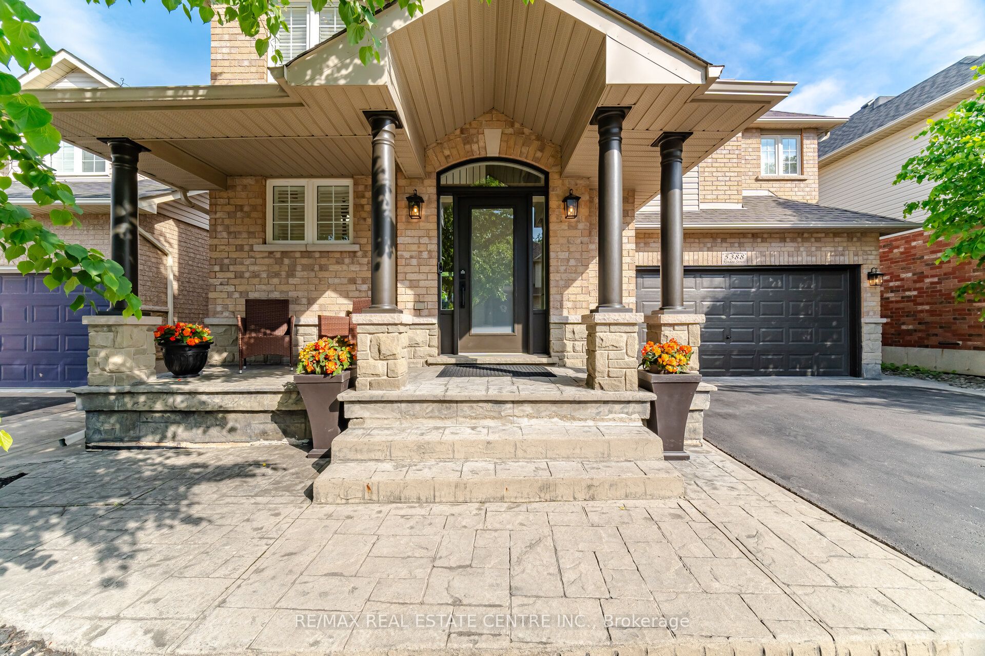 5388 Kindos Street, Burlington, ON, L7L 7M6 photo 3