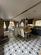 Fallbarrow Holiday Park, Rayrigg Road, Windermere LA23 photo 5