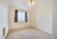 Additional image 15 of Pegasus Court, Taunton
