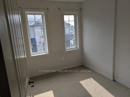Additional image 5 of 3 Bird Lane, Hamilton, ON, L9G 0G7