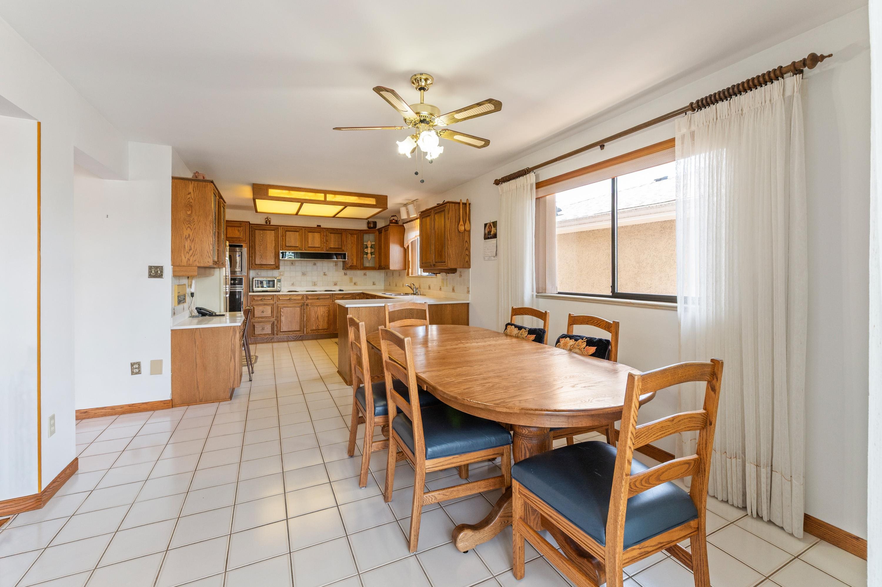 Additional image 4 of 2411 39th Avenue E, Vancouver, BC, V5R 2V4