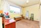 Additional image 9 of Camellia Gardens, New Milton, Hampshire, BH25