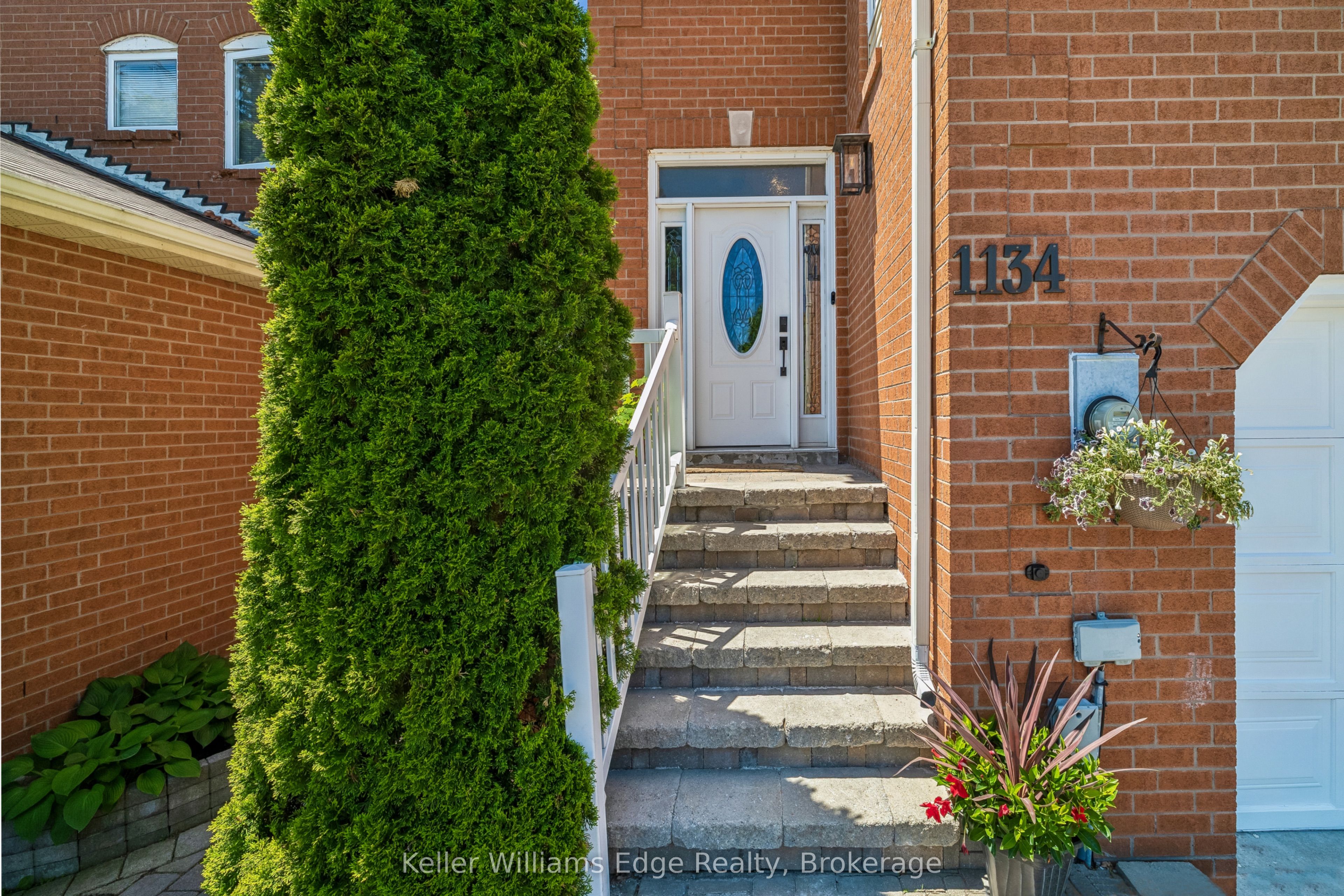 Additional image 4 of 1134 Leewood Drive, Oakville, ON, L6M 3B7