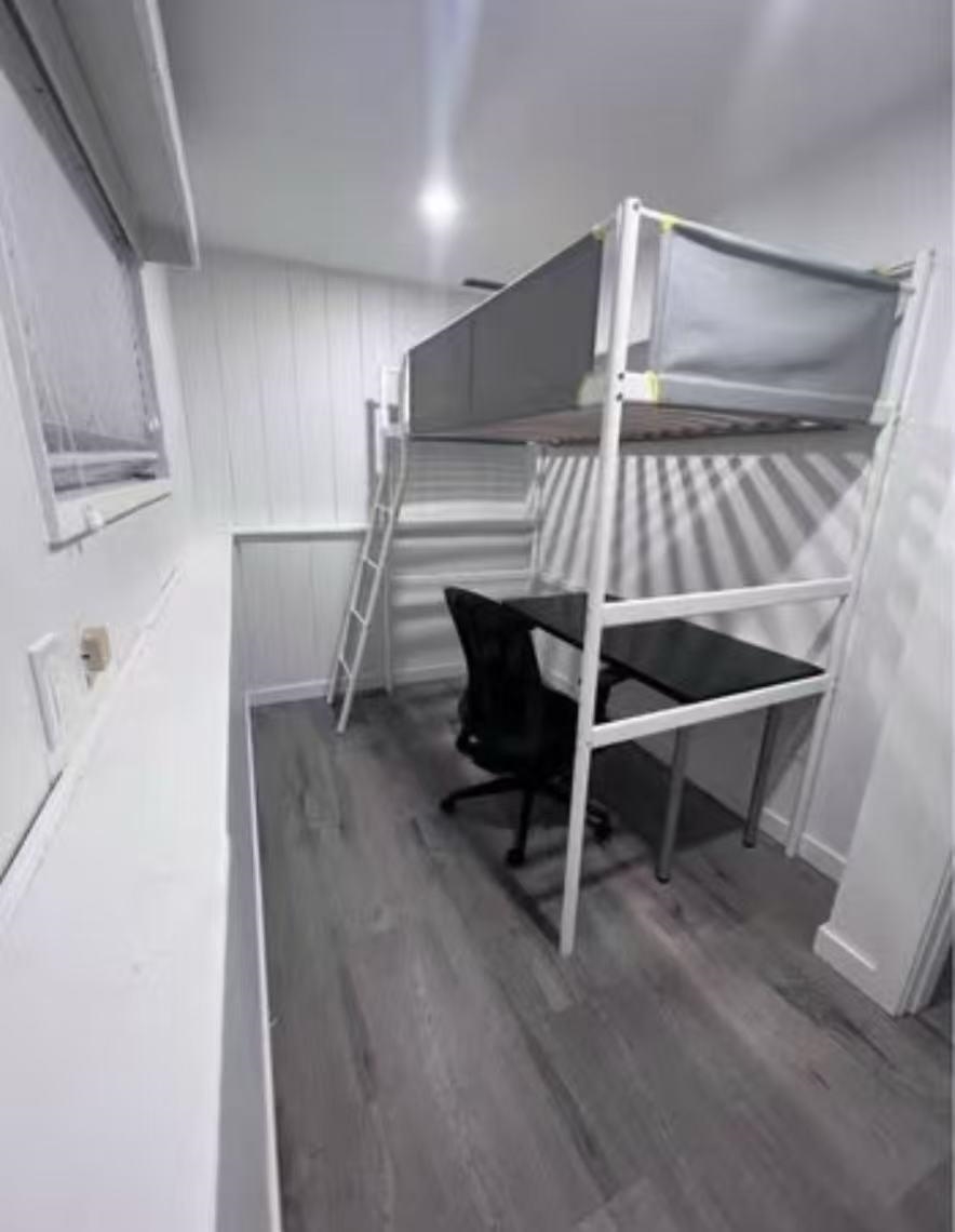 680 Sperling Ave , Burnaby, BC, V5B 4H5 photo 5