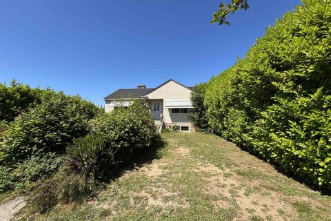 Additional image 2 of 665 29th Avenue W, Vancouver, BC, V5Z 2J1