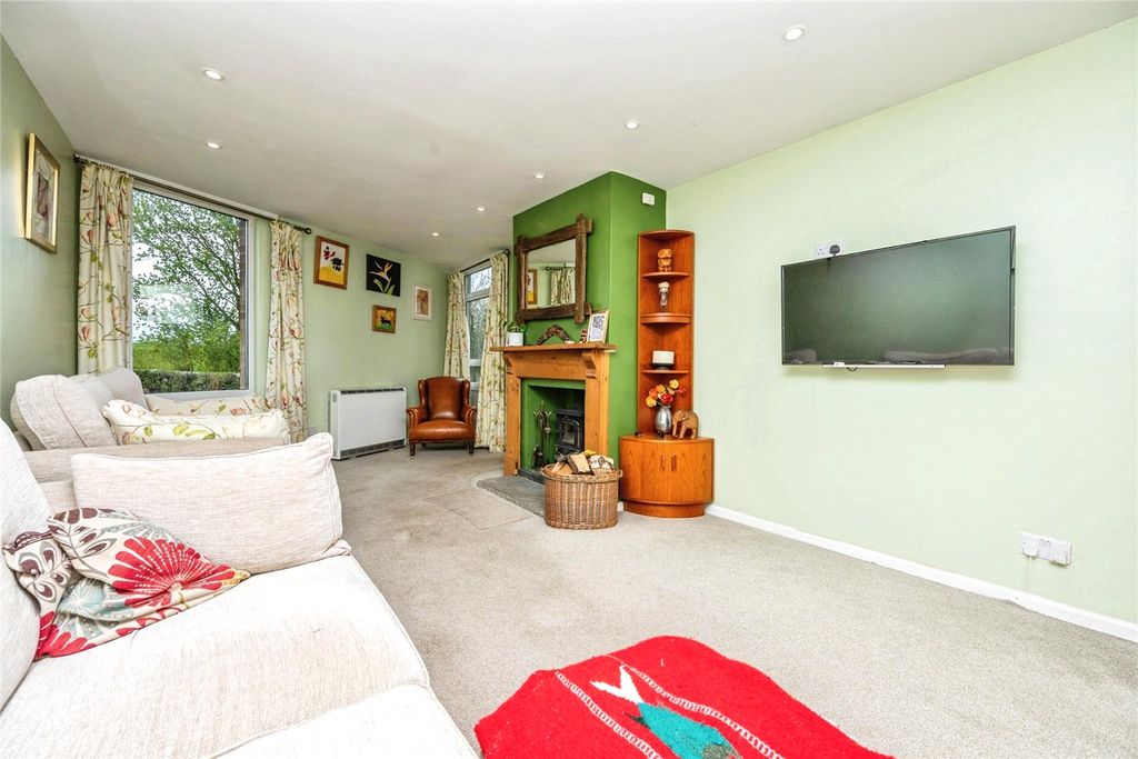 Additional image 12 of 3 bed detached house for saleOld Budbrooke Road, Hampton Magna, Warwick CV35