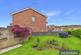 Additional image 17 of Curlew Grove, Bridlington