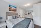 Newearth Road, Worsley, M28 photo 4