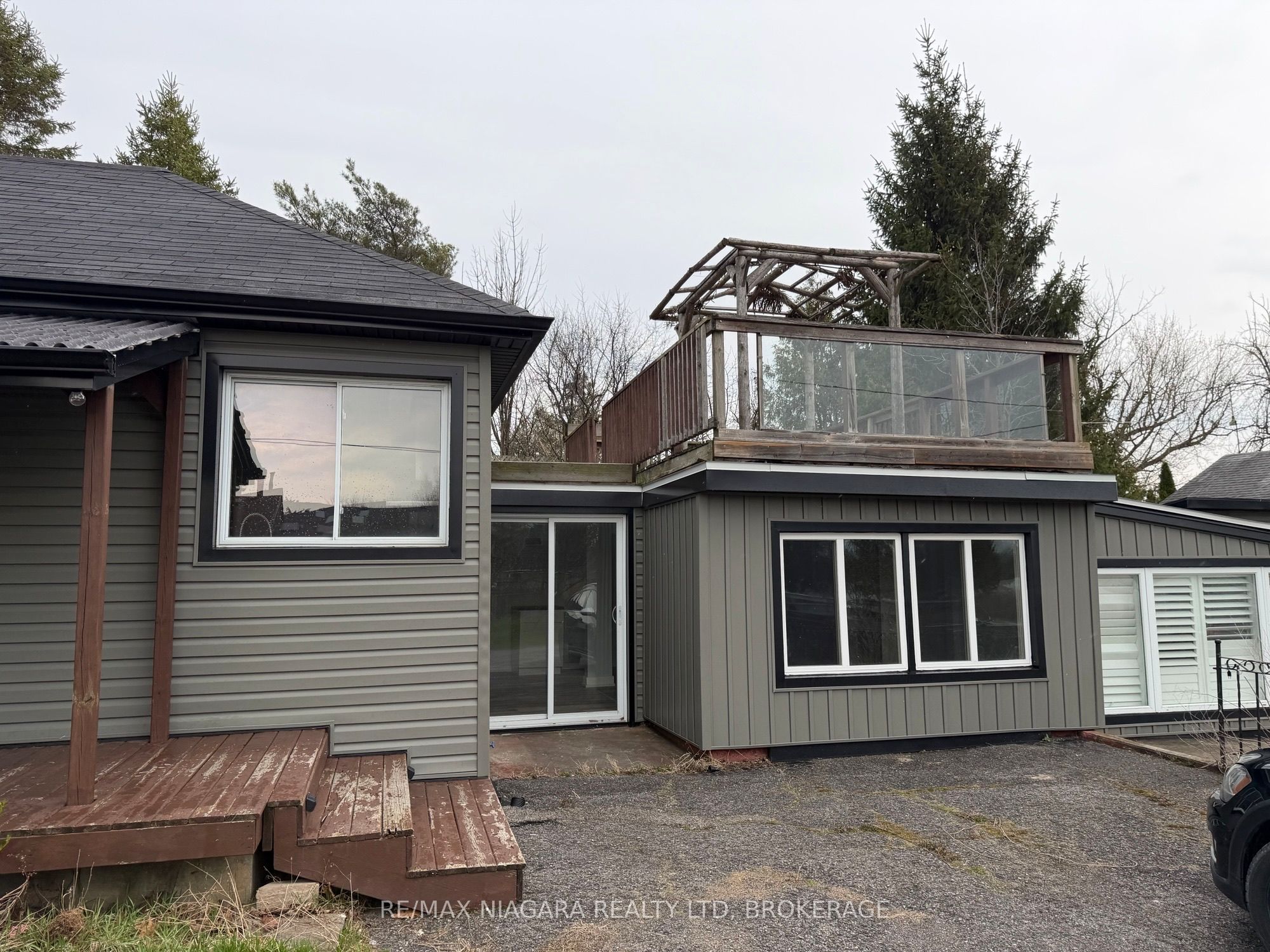 43 Marlatts Road, Thorold, ON, L2V 1N5 photo 3
