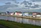 Additional image 53 of Belle Vue Terrace, Aberaeron, SA46