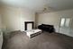 Milburn Road, Ashington photo 2