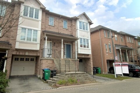 Additional image 7 of 30-80 Acorn Place, Mississauga, ON, L4Z 4C9