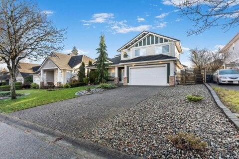 Additional image 7 of 14680 72a Avenue, Surrey, BC, V3S 9L8