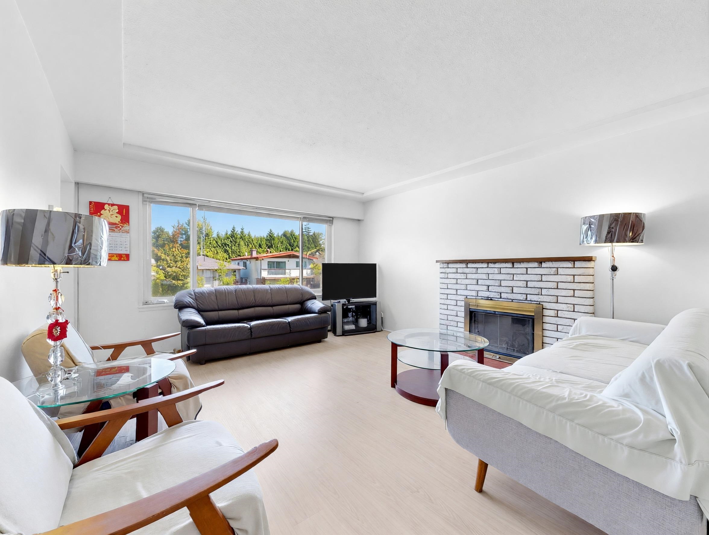 Additional image 2 of 2514 27th Avenue E, Vancouver, BC, V5R 1N1