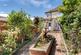 Additional image 11 of Franlaw Crescent, N13