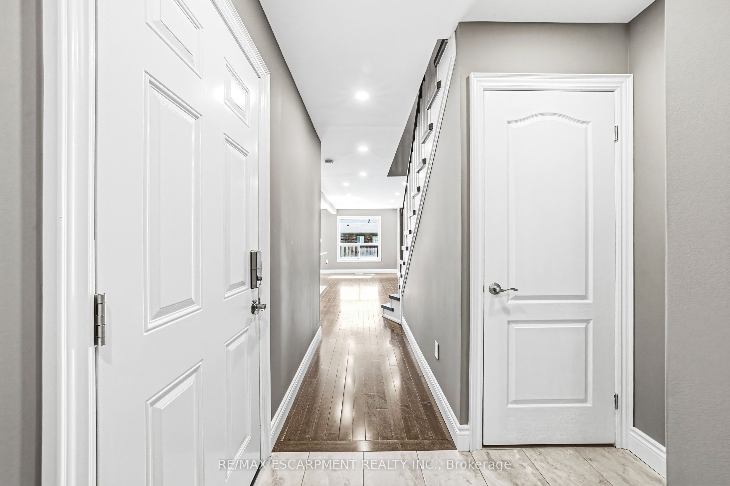 16-1000 Upper Paradise Road, Hamilton, ON, L9B 2S7 photo 5