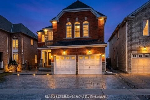Additional image 7 of 5218 Oscar Peterson Boulevard, Mississauga, ON, L5M 0E1