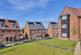 Additional image 16 of The Parkman Bespoke V2 (KGV) at King George's Vale, Northaw Road East EN6