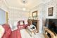 Additional image 5 of Ashworth Lane, Sharples, Bolton, BL1 8RA