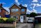 Highgate Avenue, Birstall, Leicester, LE4 3JJ