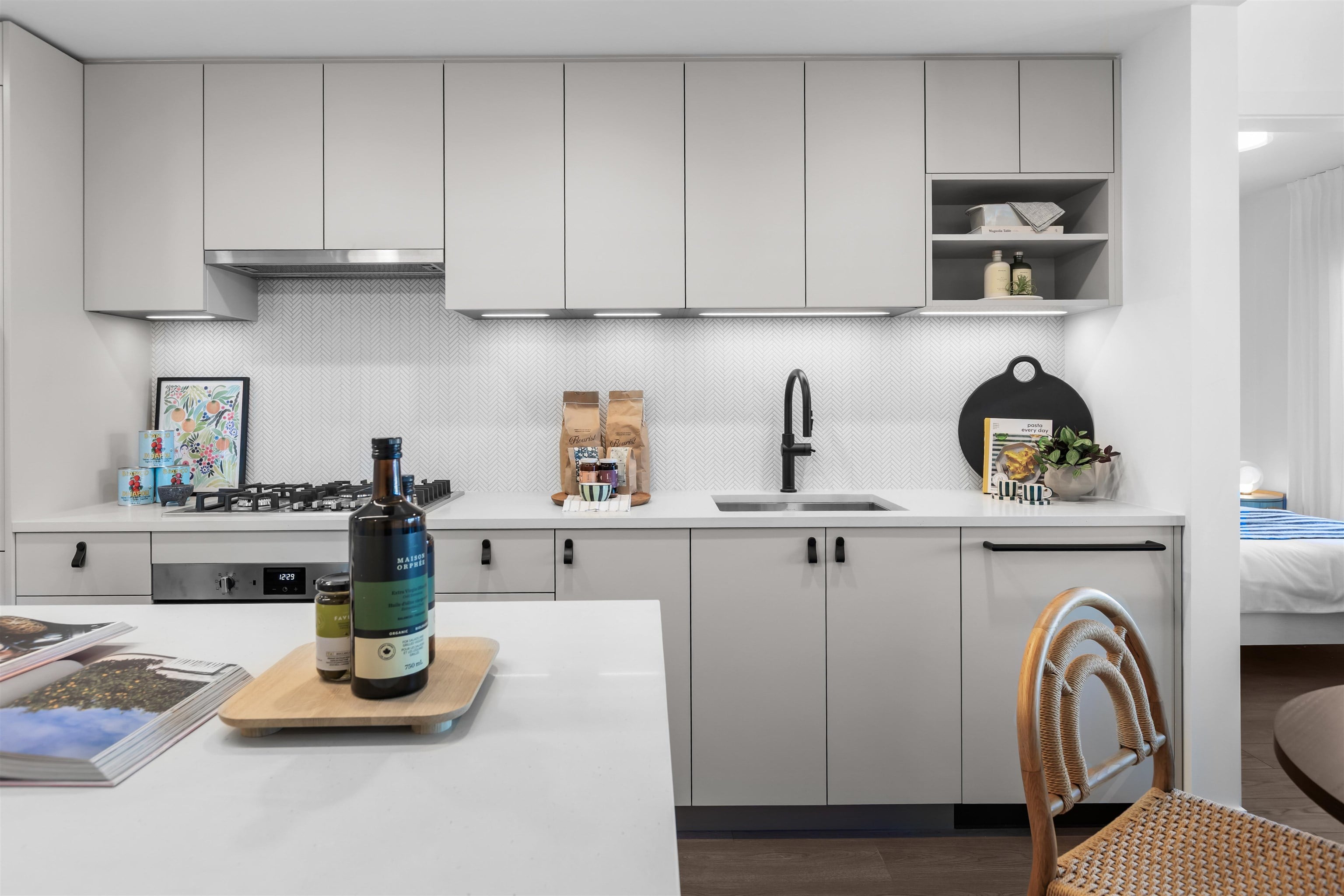 Additional image 3 of 205-1680 12 Th Avenue E, Vancouver, BC, V0V 0V0