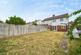 Additional image 12 of Bridge Gardens, Ashford, TW15