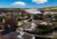 Limers Lane, Northam photo 3