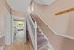 Hampton Drive, Great Sankey, WA5 photo 4