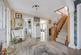 Additional image 4 of Summerleaze Road, Maidenhead SL6