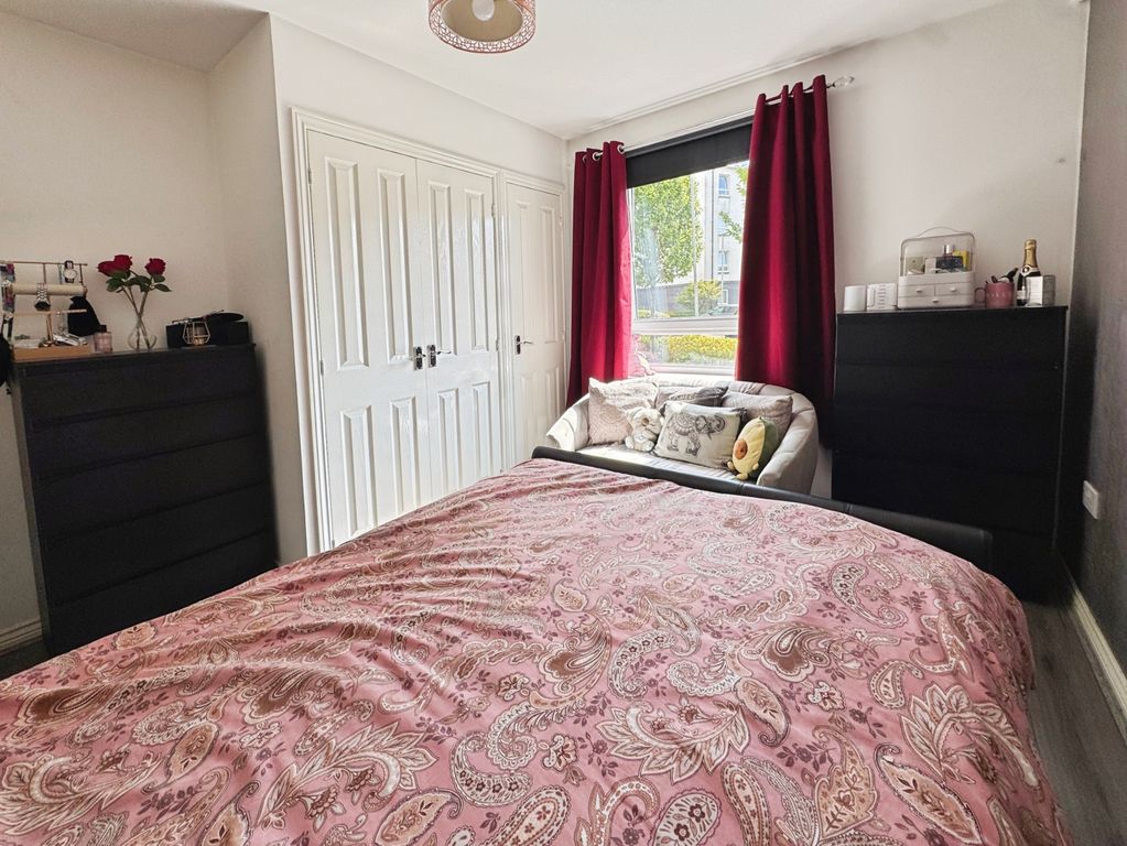 Additional image 8 of 2 bed flat for saleWhimbrel Wynd, Renfrew PA4