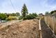Additional image 4 of Horn Street, Hythe, CT21
