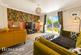 Additional image 3 of Holly Close, Worlingham, Beccles