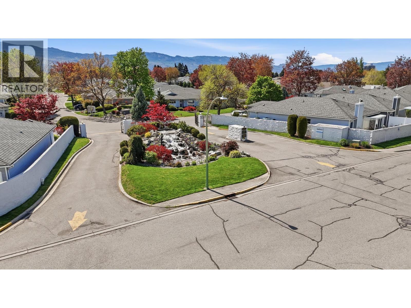 Additional image 2 of 14-1101 Cameron Avenue, Kelowna, BC, V1Y8V2