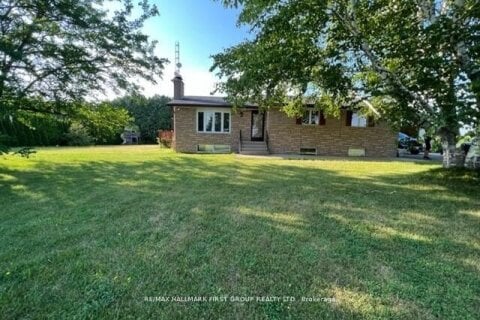 Additional image 8 of 313 Fleetwood Main Floor Road, Kawartha Lakes, ON, L0B 1K0