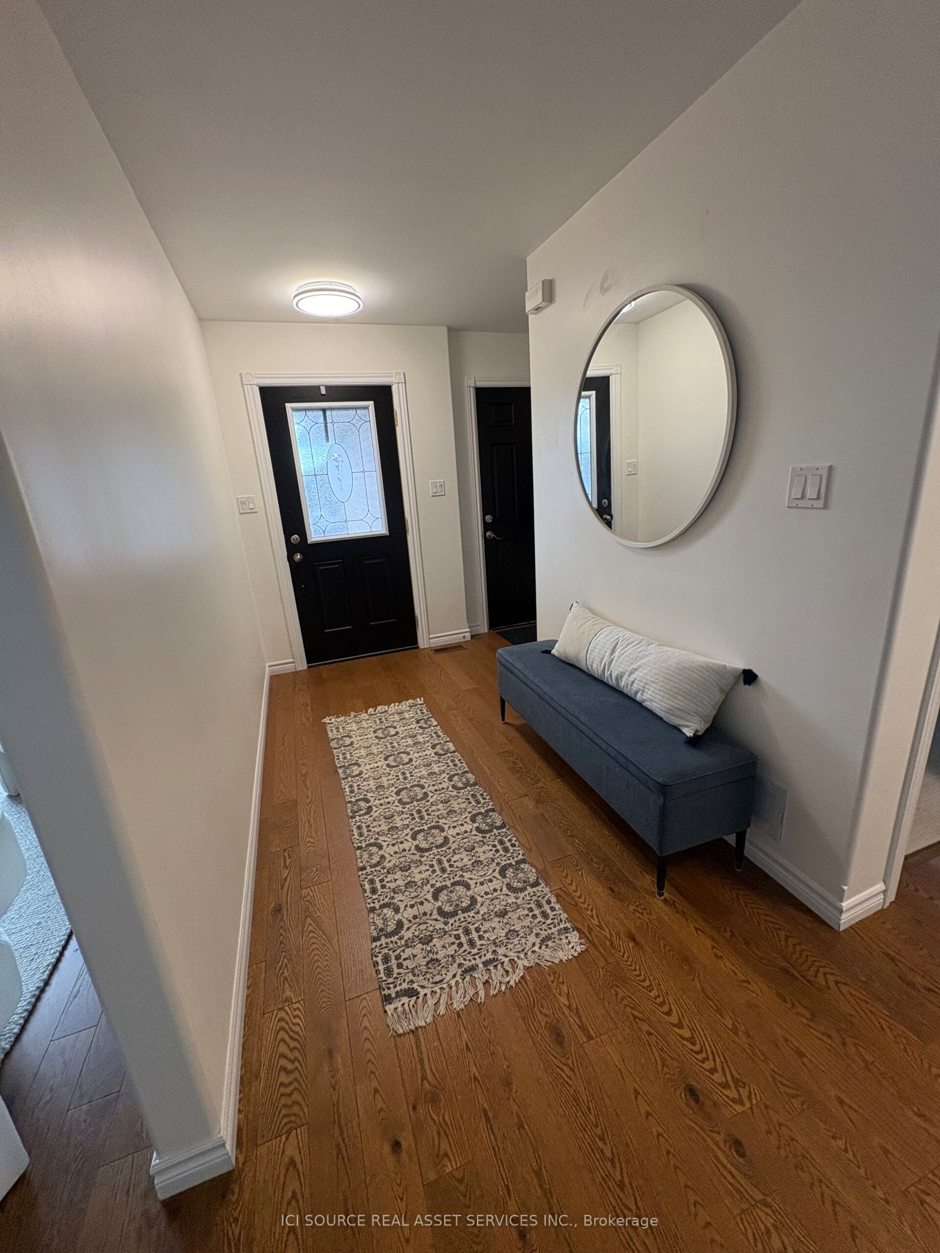 401 Bianco Crescent, Peterborough, ON, K9K 0A3 photo 2