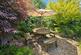 Additional image 23 of Sampford Spiney, Yelverton