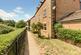 Additional image 29 of Windermere Close, Mansfield NG19
