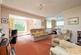 Additional image 8 of Moorsholm Drive, Wollaton, Nottingham, NG8