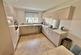 Paddock View, Monk Bretton, Barnsley, S71 2FU photo 3