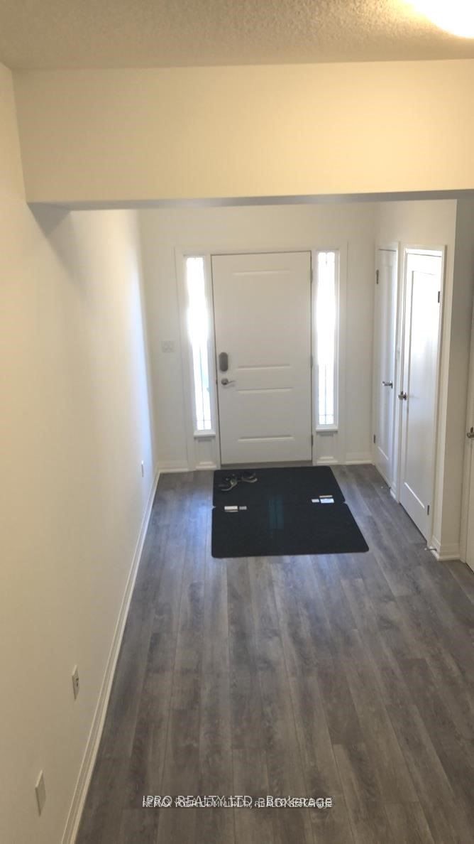 Additional image 4 of 60 Waterlily Way, Hamilton, ON, L0R 1P0