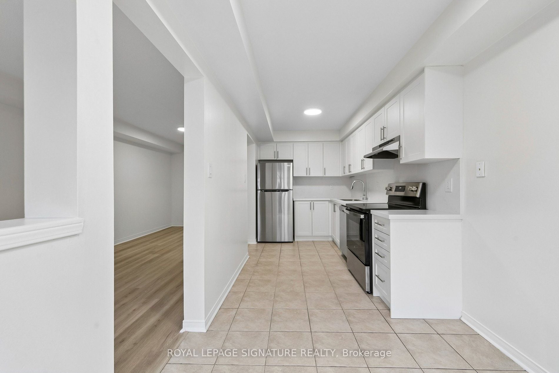 Additional image 2 of 100-86 Joymar Drive, Mississauga, ON, L5M 7Z6