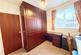 Additional image 15 of Ledbury Close, Alkrington, Middleton, Manchester, M24