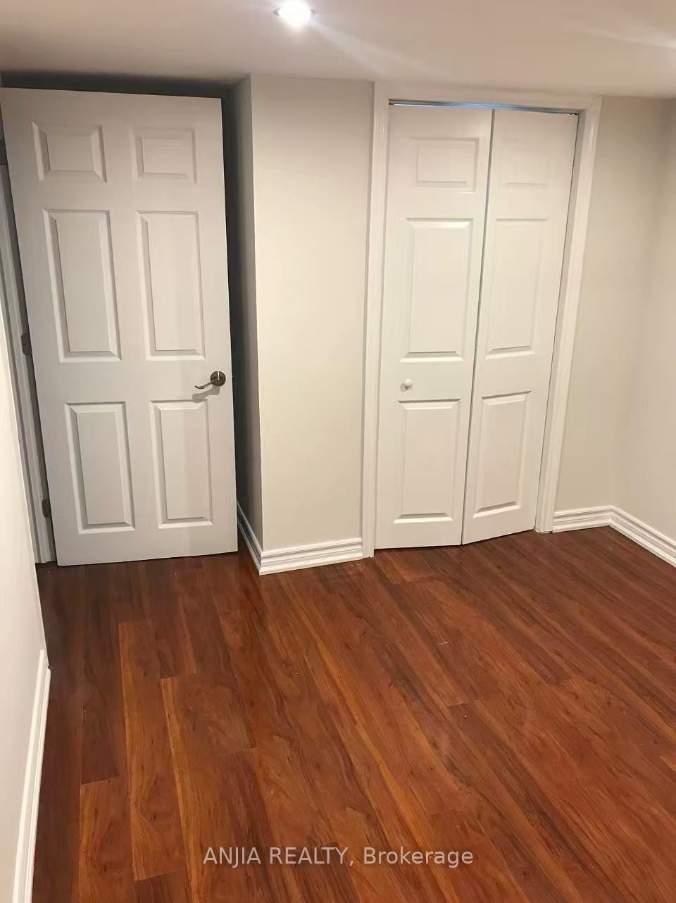 Additional image 3 of 24 Jenmat Drive, Markham, ON, L6E 2A8