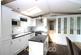 Singleton Road, Weeton, Preston, Lancashire, PR4 photo 5