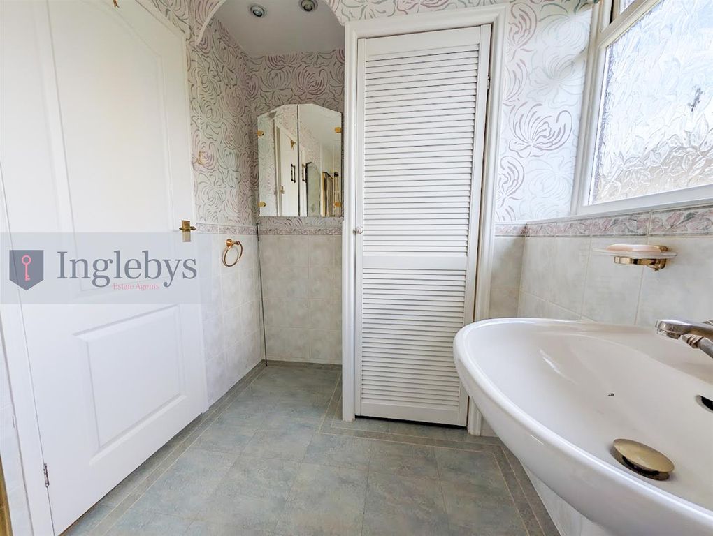 Additional image 17 of 3 bed property for saleRedcar Lane, Redcar TS10