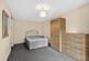 Additional image 9 of Trafalgar House, Piccadilly, York