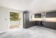Polebarn Road, Trowbridge BA14 photo 2