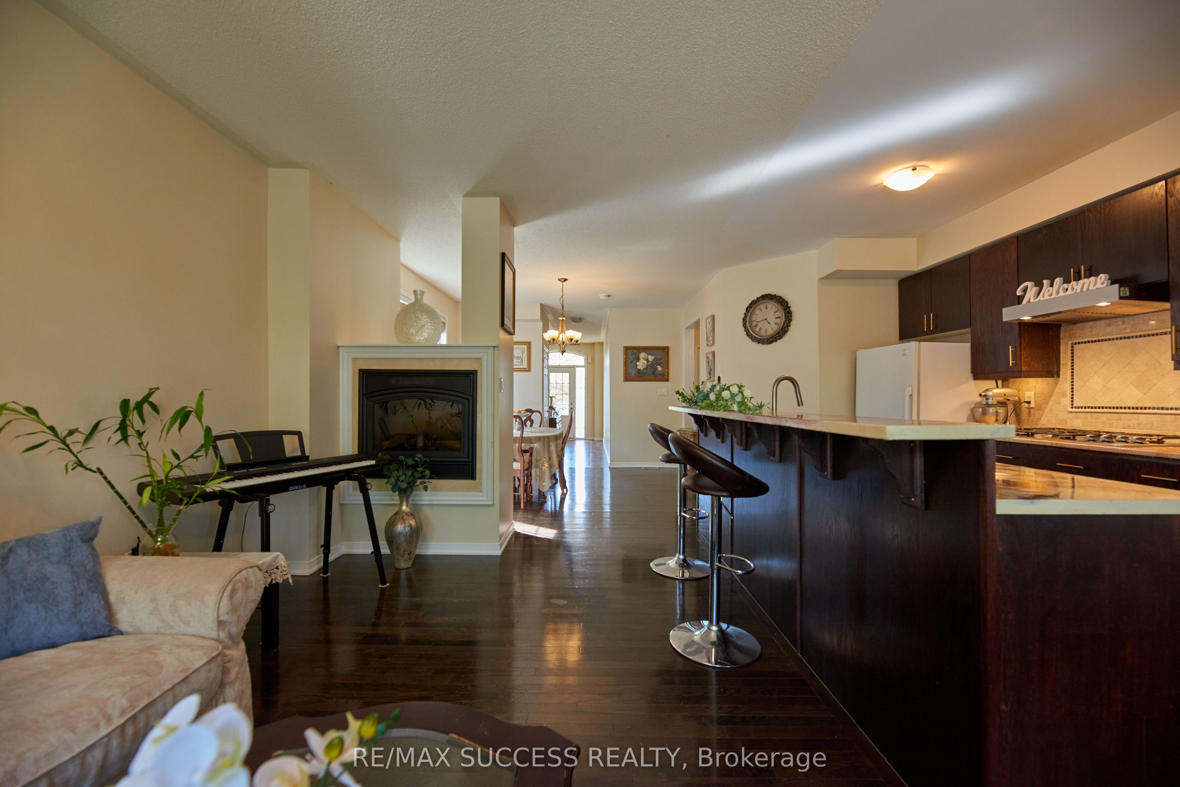 205 Nisbet Boulevard, Hamilton, ON, L0R 2H9 photo 5